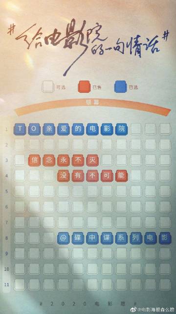 芝加哥大学文凭办理